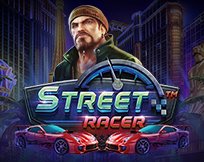 Street Racer